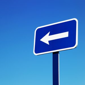小程序体系搭建的五个阶段