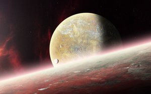 本地化运营