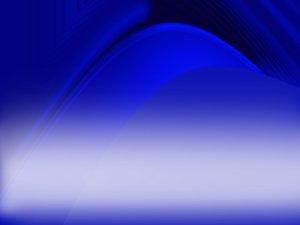 AI未来使用技巧：提示工程入门指南
